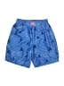 Circo 100% Polyester Blue Board Shorts Size 5T - photo 1