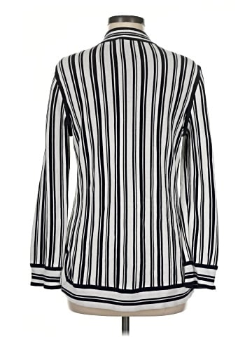 Tory Burch Pullover Sweater (view 2)