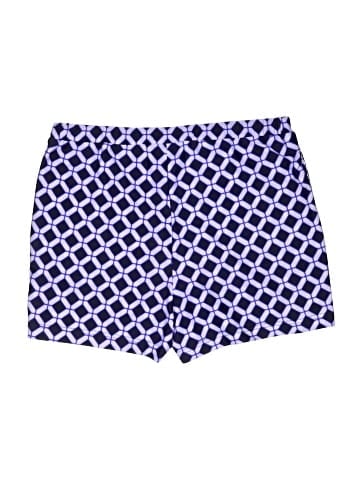 Jude Connally Shorts (view 2)