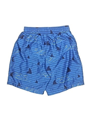 Circo Board Shorts (view 2)