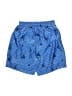 Circo 100% Polyester Blue Board Shorts Size 5T - photo 2
