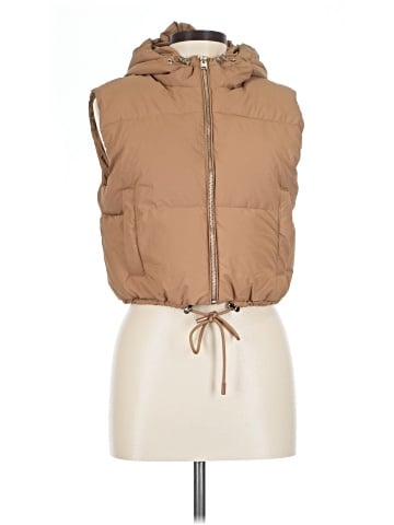 Love Tree Vest (view 1)
