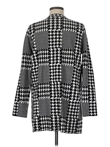 Sioni Cardigan (view 2)