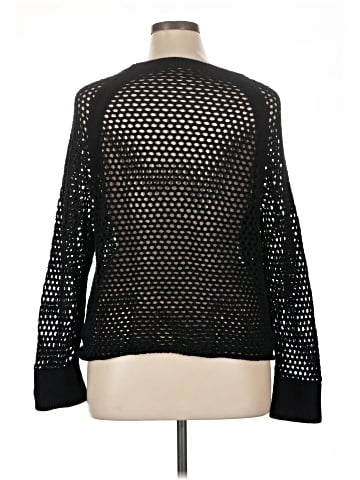 Old Navy Pullover Sweater (view 2)