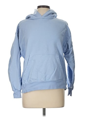 Levi's Sweatshirt (view 1)