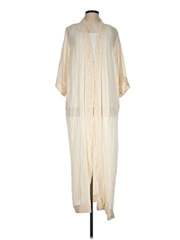 R2 Kimono (view 1)