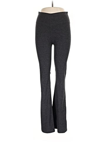 Fabletics Active Pants (view 1)