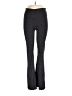 Fabletics Gray Active Pants Size L - photo 1