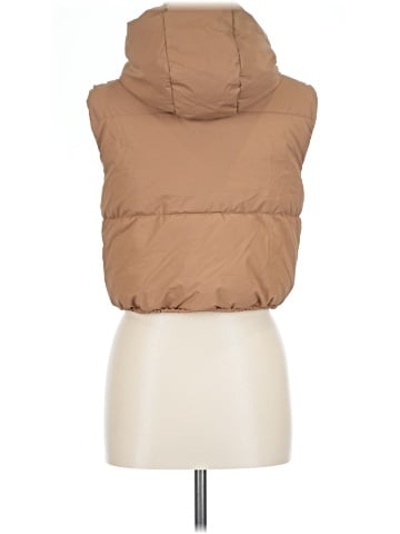 Love Tree Vest (view 2)