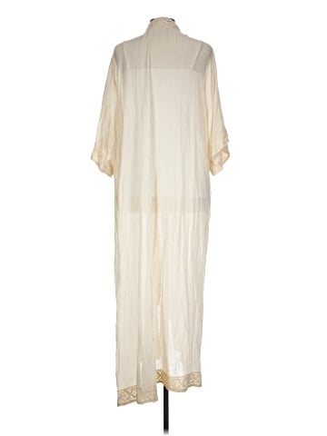 R2 Kimono (view 2)