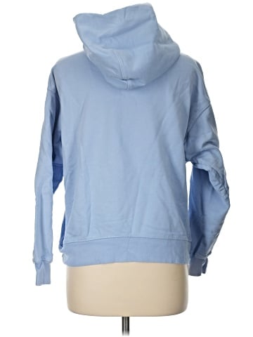 Levi's Sweatshirt (view 2)