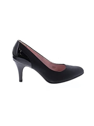 Taryn Rose Heels (view 1)