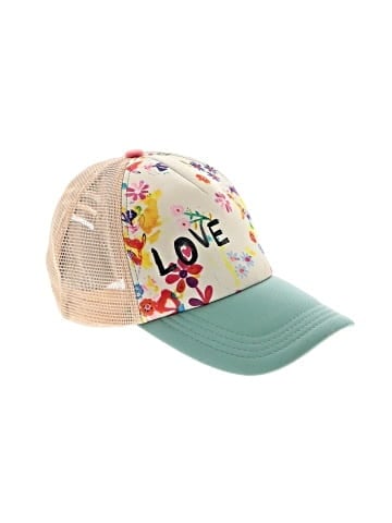 Natural Life Hat (view 1)