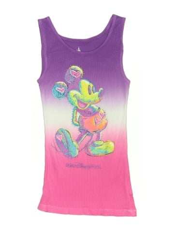 Disney Parks Tank Top (view 1)