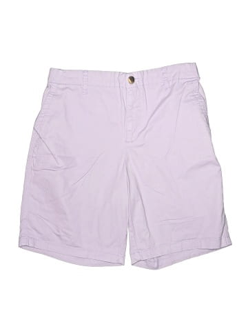 Old Navy Shorts (view 1)