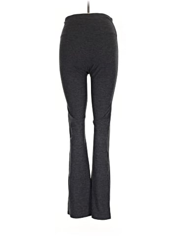 Fabletics Active Pants (view 2)