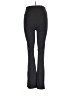 Fabletics Gray Active Pants Size L - photo 2
