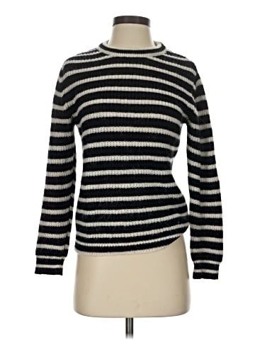 IRO Turtleneck Sweater (view 1)