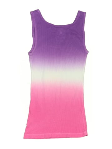 Disney Parks Tank Top (view 2)