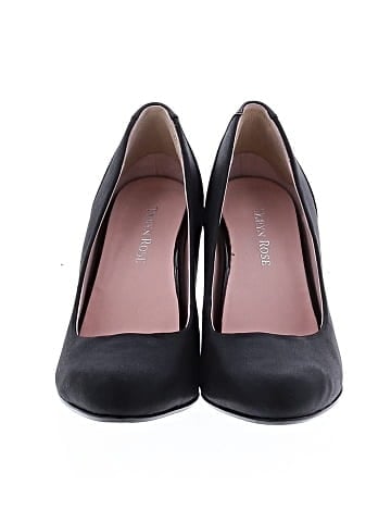 Taryn Rose Heels (view 2)