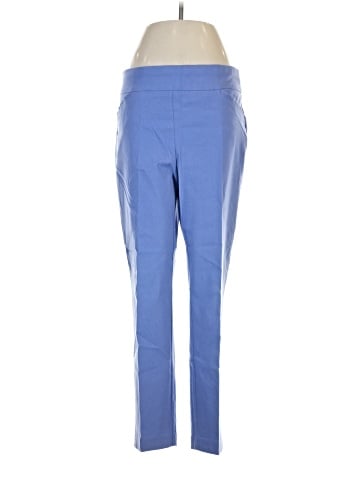 Chico's Active Pants (view 1)