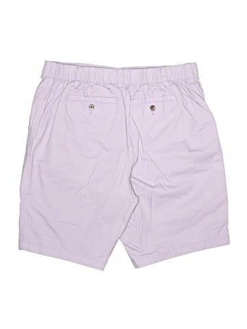 Old Navy Shorts (view 2)