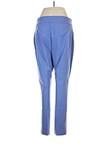Chico's Active Pants (view 2)