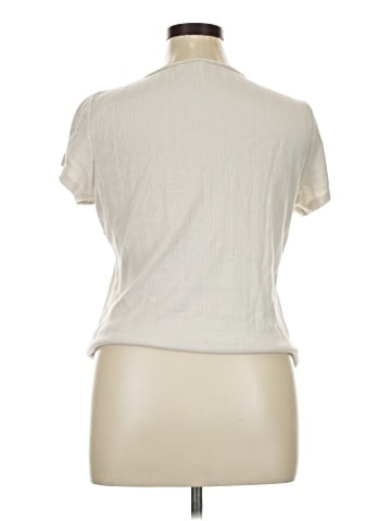 Old Navy Short Sleeve T-Shirt (view 2)