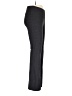 Fabletics Gray Active Pants Size L - photo 4