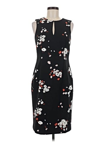 Ann Taylor Cocktail Dress (view 1)