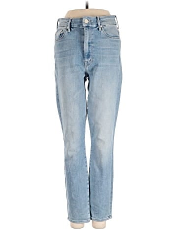 Mother Jeans (view 1)