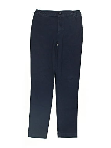 OshKosh B'gosh Casual Pants (view 1)
