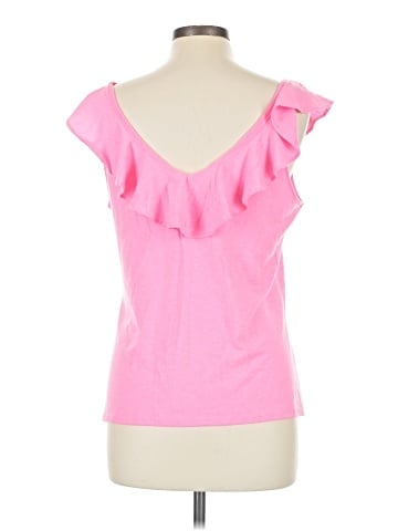 Lilly Pulitzer Short Sleeve Top (view 2)
