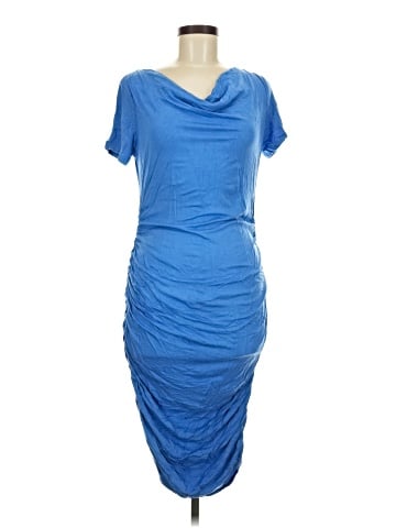 Patty Boutik Cocktail Dress (view 1)