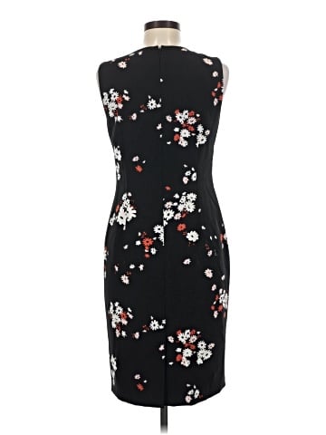 Ann Taylor Cocktail Dress (view 2)
