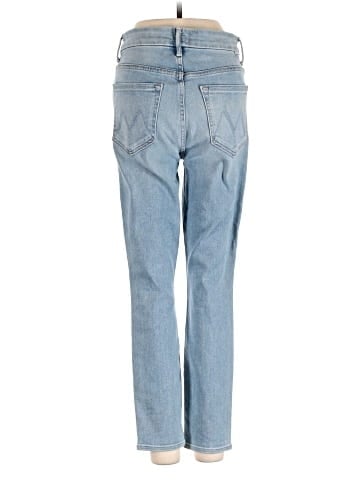 Mother Jeans (view 2)