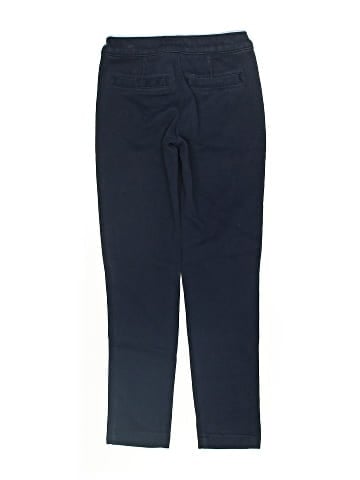 OshKosh B'gosh Casual Pants (view 2)