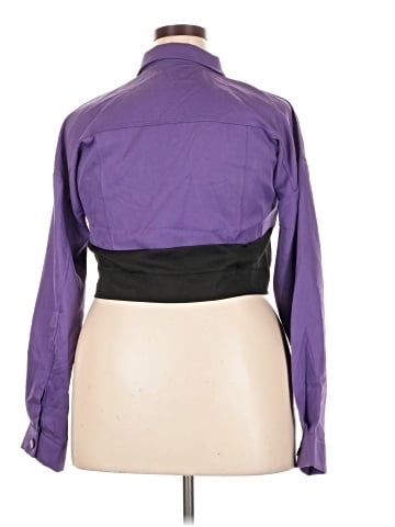 Unbranded Jacket (view 2)