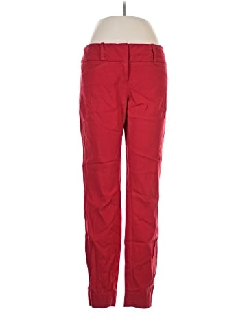 The Limited Casual Pants (view 1)