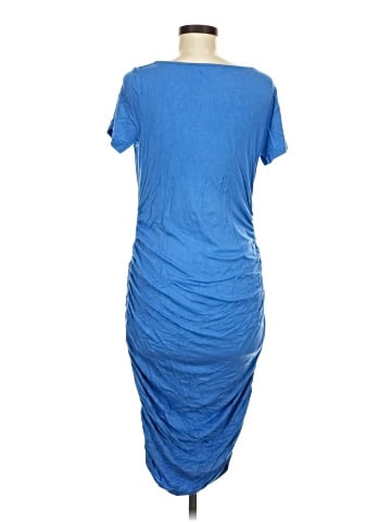Patty Boutik Cocktail Dress (view 2)