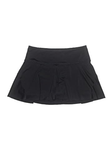 Athleta Skort (view 1)