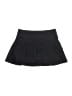 Athleta Solid Black Skort Size M - photo 1