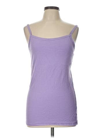 Duluth Trading Co. Tank Top (view 1)