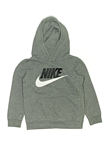 Nike Sweatshirt (view 1)