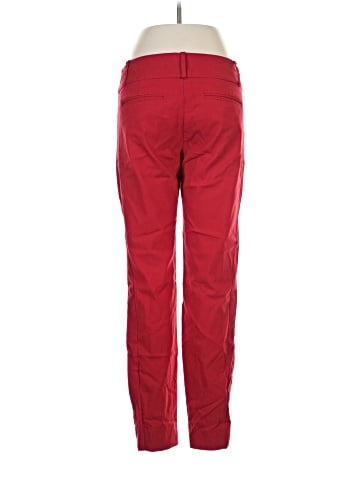 The Limited Casual Pants (view 2)