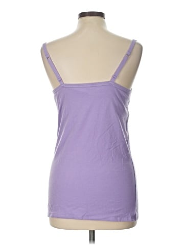 Duluth Trading Co. Tank Top (view 2)
