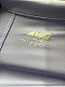 Avia Blue Track Jacket Size 20 - photo 6
