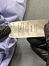Avia Blue Track Jacket Size 20 - photo 7