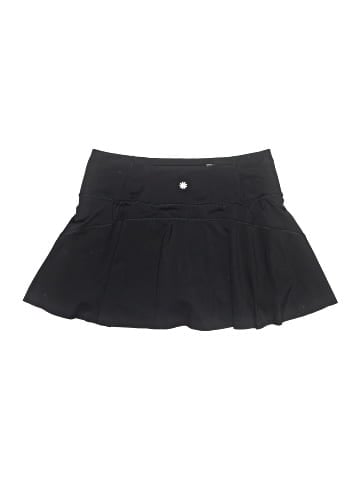 Athleta Skort (view 2)