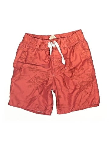 Milkshake Board Shorts (view 1)